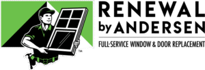 Renewal by Andersonville Logo - Hendersonville, TN PigFest TN Silver Sponsor