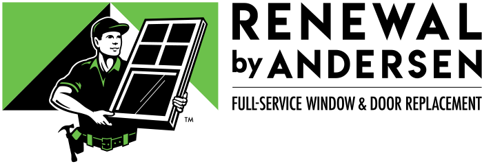 Renewal by Andersonville Logo - Hendersonville, TN PigFest TN Silver Sponsor