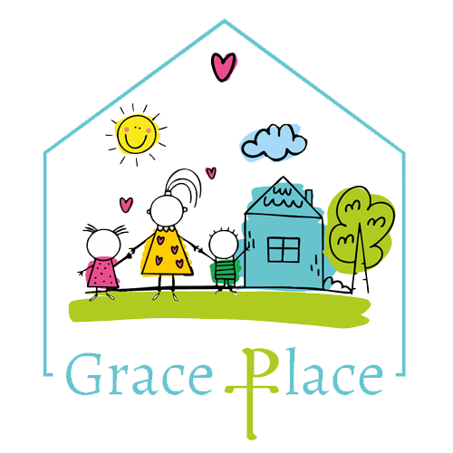 Grace Place TN Logo