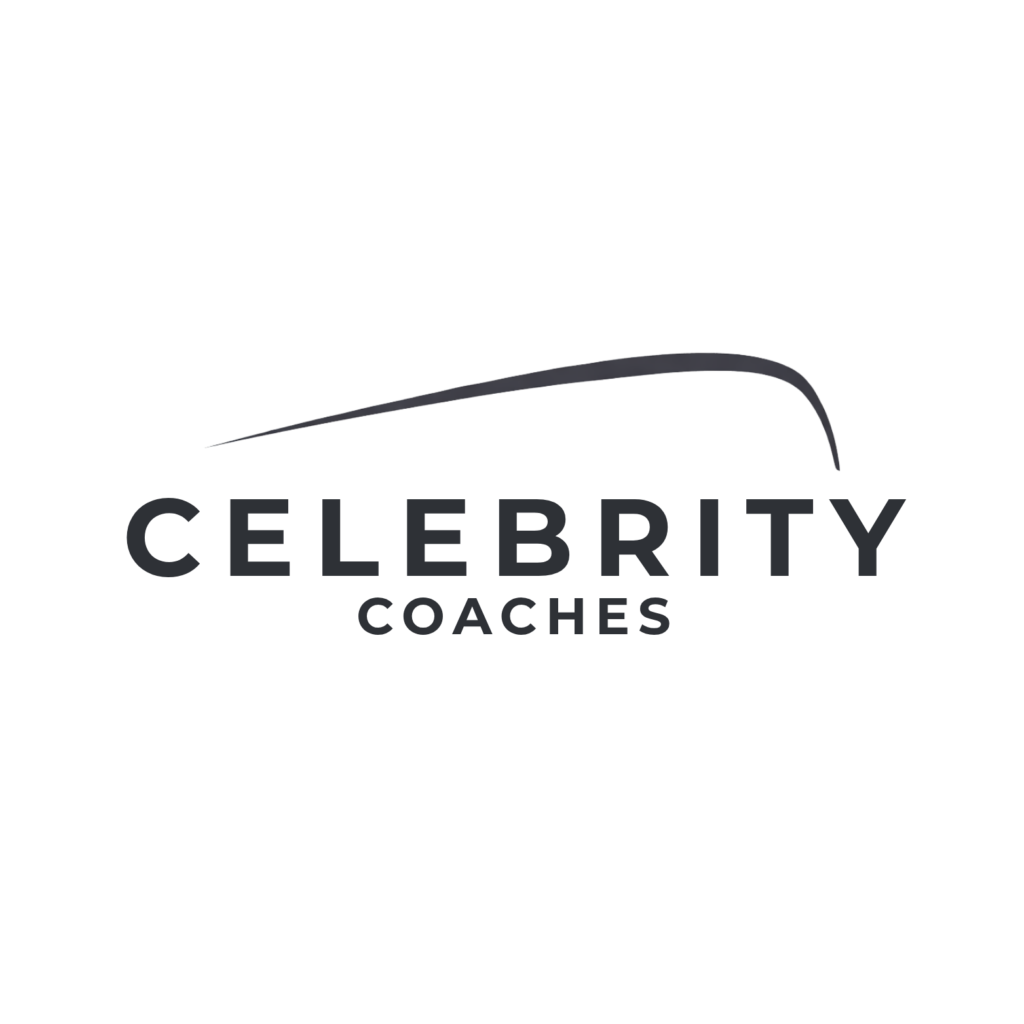 Celebrity Coach - PigFest Sponsor 2026