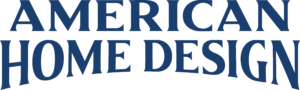 American Home Design - PigFest Sponsor
