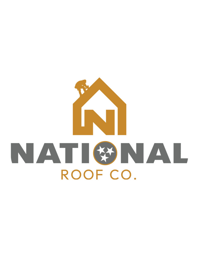National Roof Company - PigFest Sponsor