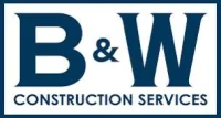 B&W Construition
