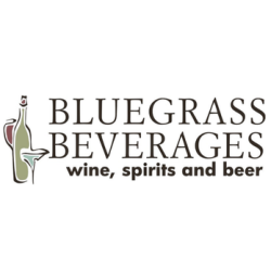 Bluegrass Beverages