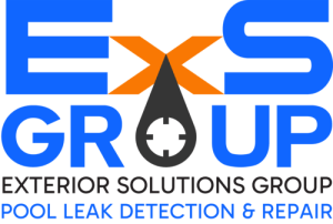 ExS-Logo_7-2025