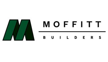Moffit-Brothers