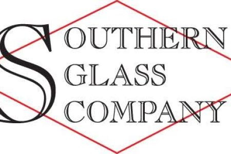 Southern Glass