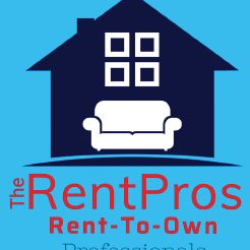 The Rent Bros